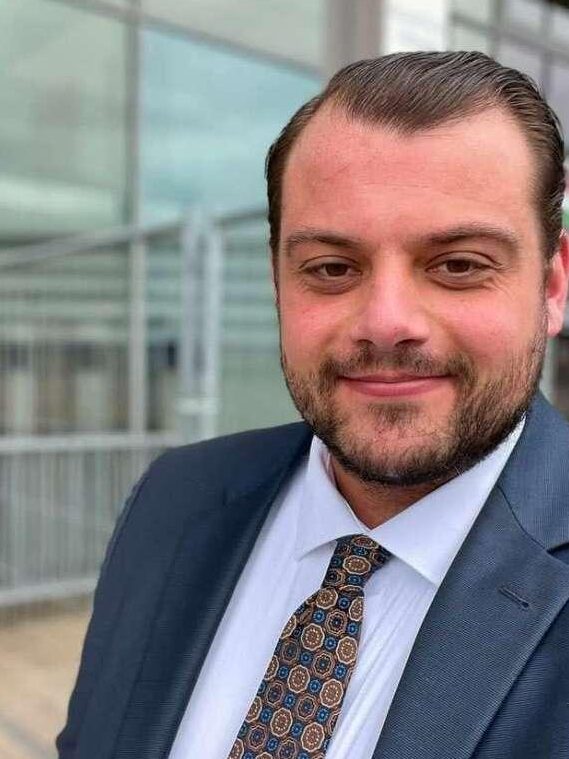 Akteur:innen