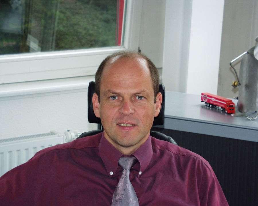 Akteur:innen