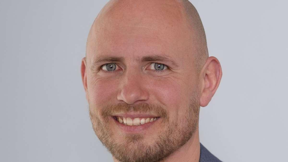 Akteur:innen